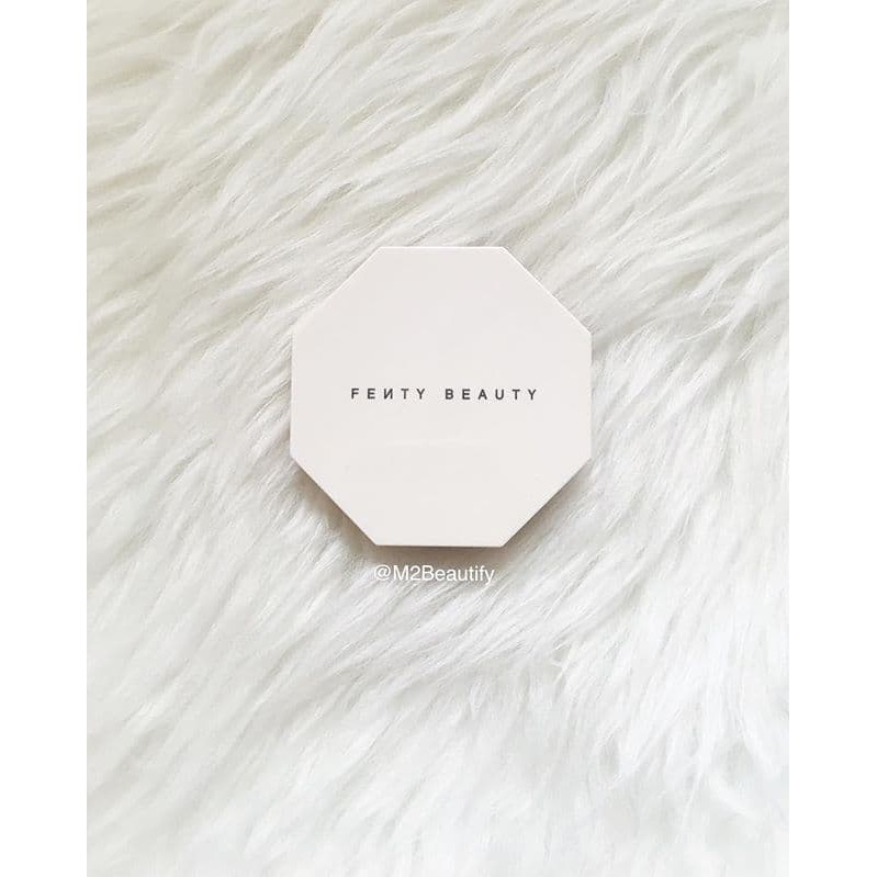 FENTY BEAUTY HIGHLIGHTER