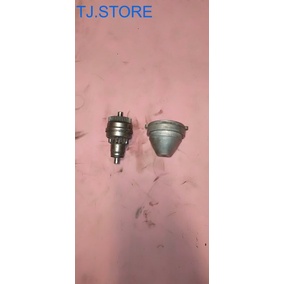 Pinion Gigi penghantar stater beat fi Original Gigi stater Beat karbu beat fi spacy fi karbu scoopy 