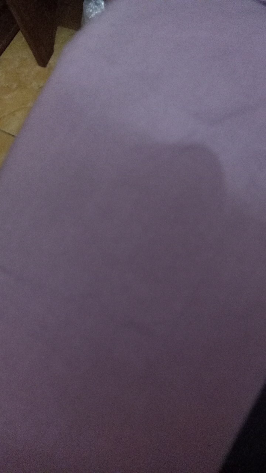 Pisau Pemotong Acar Mentimun, Kentang, Wortel