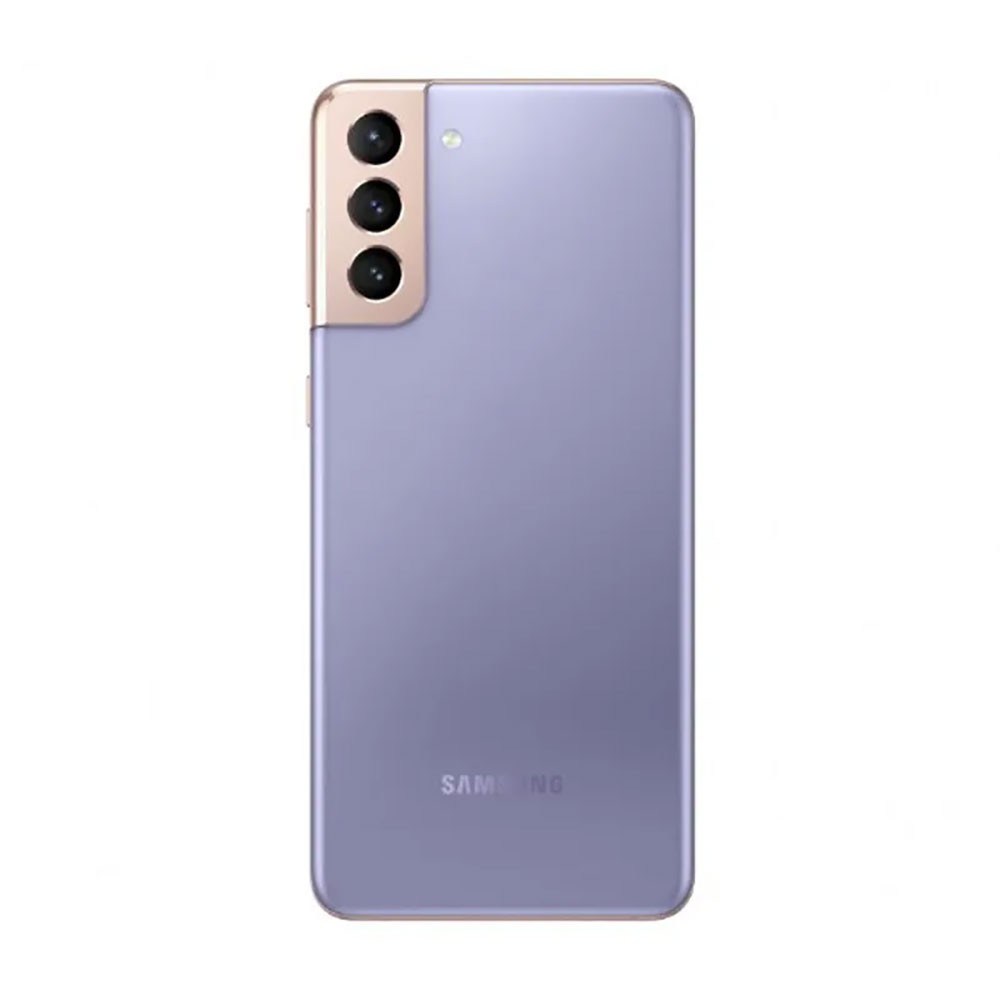Samsung Galaxy S21+ Plus [ 8GB/128GB ] - Garansi Resmi SEIN 1 Tahun