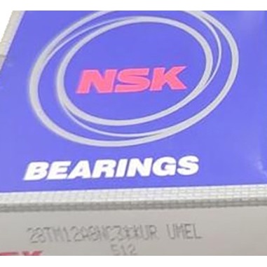 BEARING TRANMISI 28TM12 A8NC3 NSK JAPAN