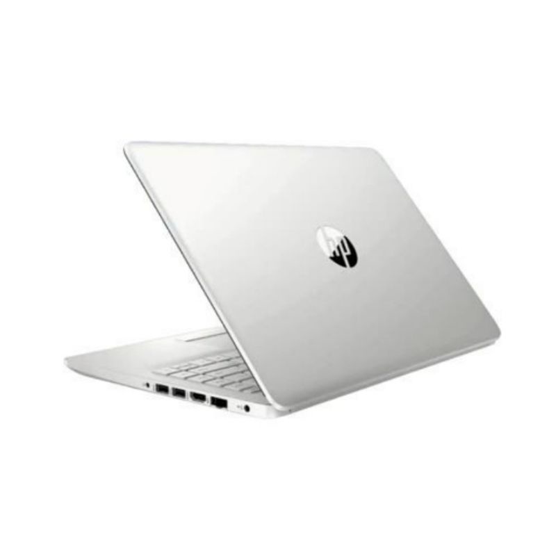 Laptop HP 14 Core i5 1135G7 16GB 512GB SSD W11 FHD