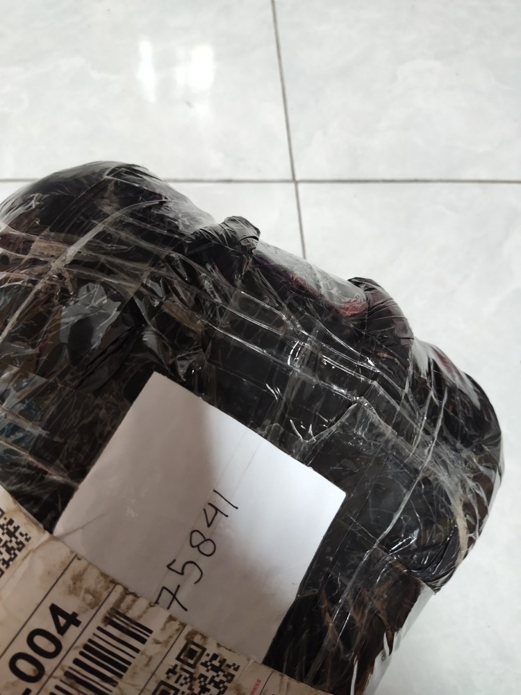 Bswart Batik Hrb026 Kenongo Hem Pendek Padi Pekalongan M L Xl Xxl Batik Pria Murah Terlaris