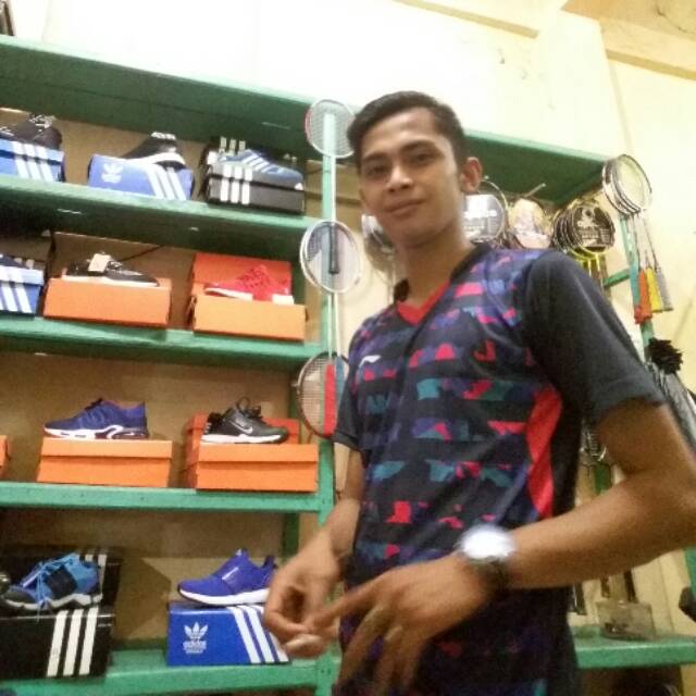 defrisyahputra