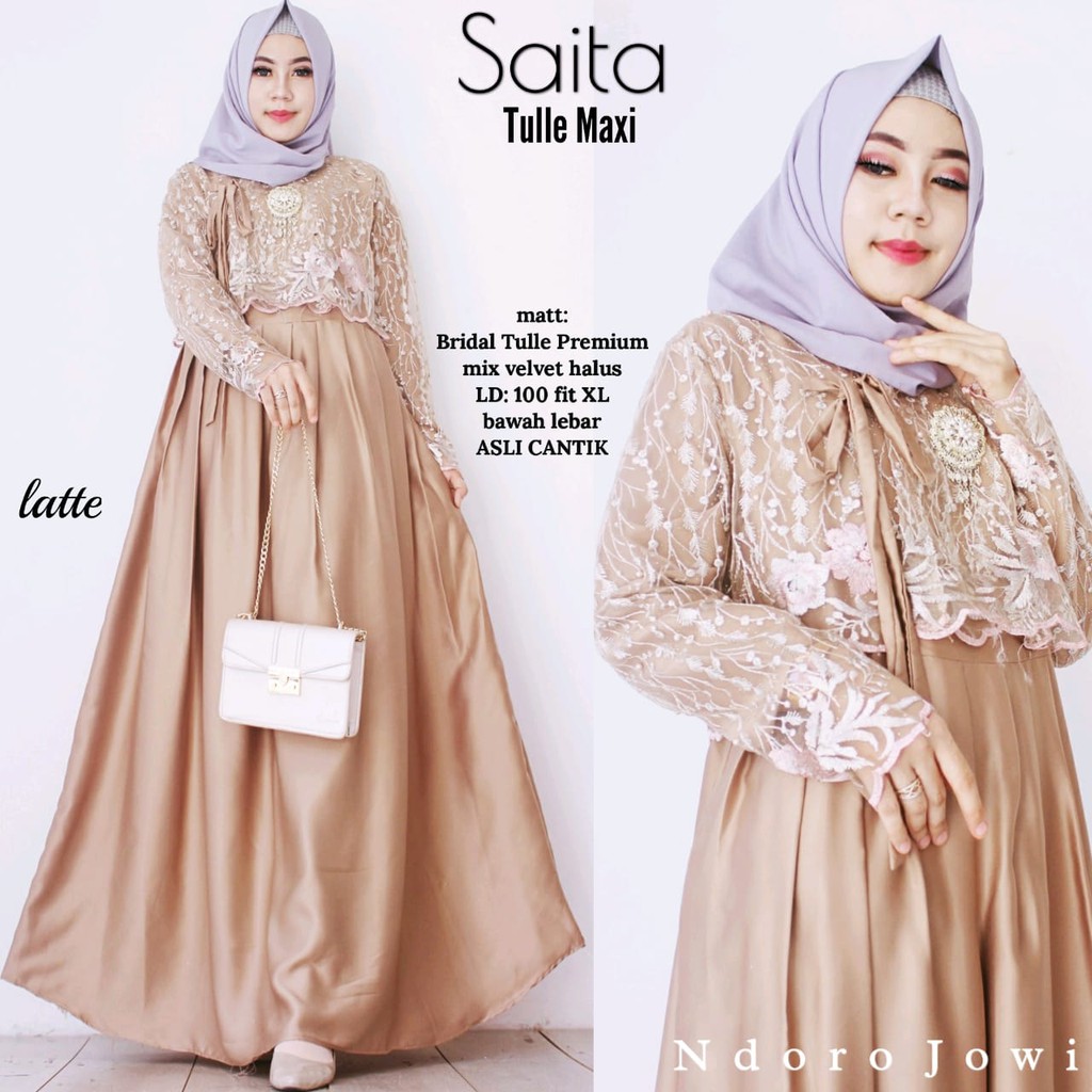 Paling Keren Gamis Hanbok Modern Rise Upon Stars