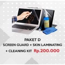 LENOVO Chromebook C340 11 2in1 Touch N4000 4GB 160GB (32+128) 11.6