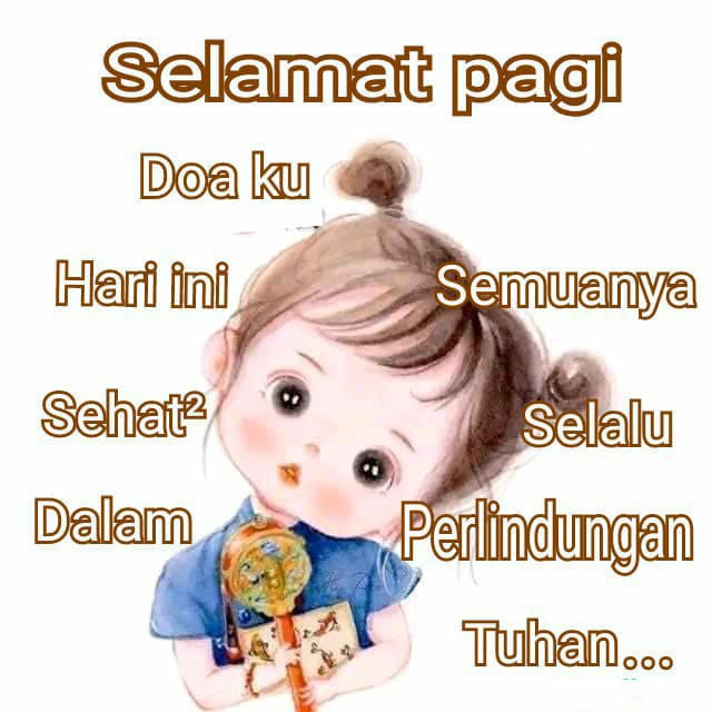 Supra Panci Stainless Stir Wok Marble 24 Cm - Red