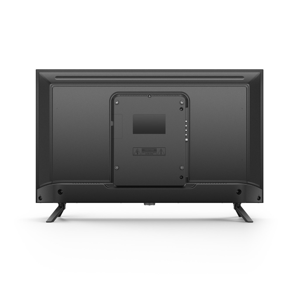 Realme Smart LED TV 43 inch [Android 9.0, Bazel-less, Dolby Audio, HD-Netflix] GARANSI RESMI