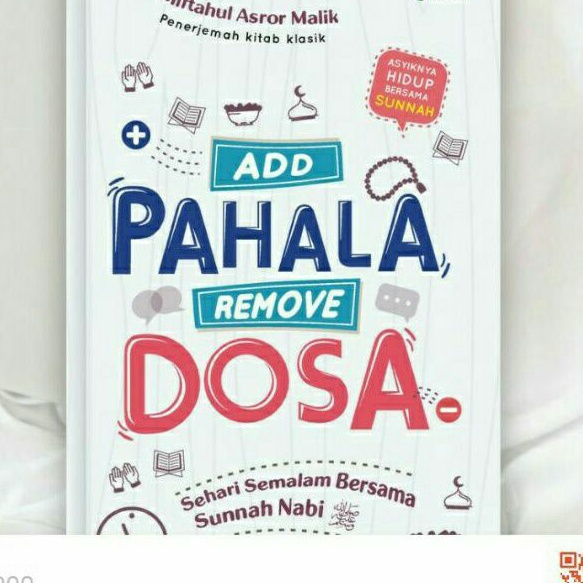 

Pahala hikmah