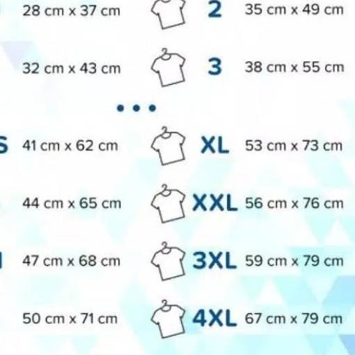 Kaos suju super junior baju suju super junior tshirt suju superjunior hologram font sambung