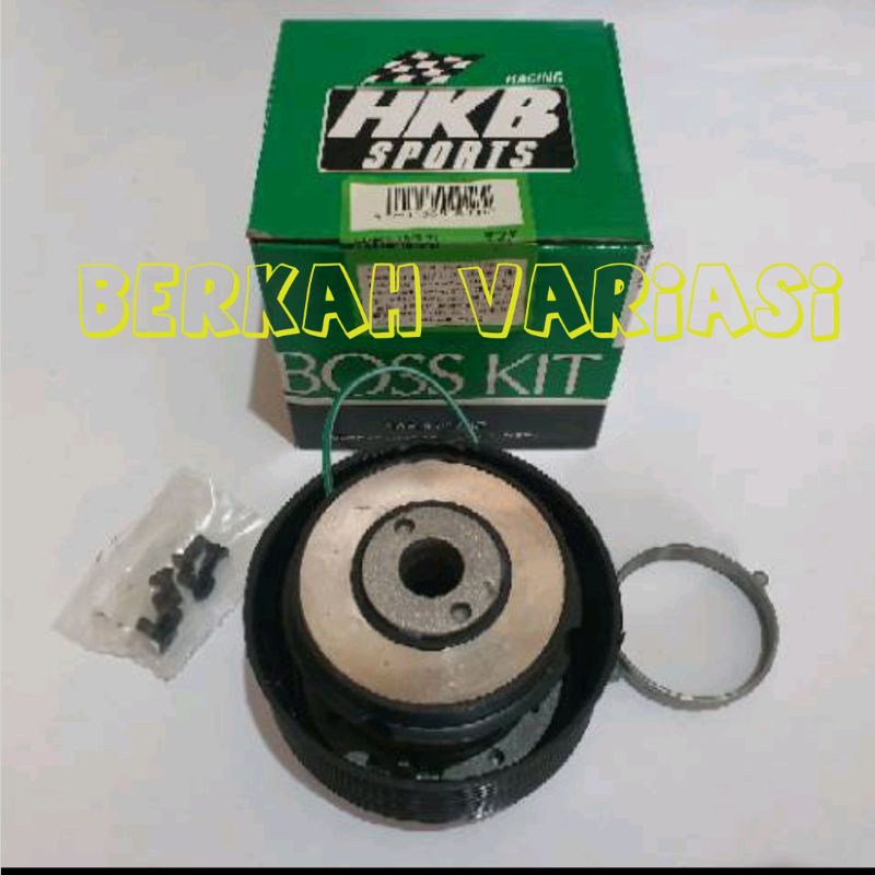 BOSKIT LOKAL TIMOR BOSKIT STIR RACING TIMOR MURAH