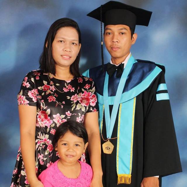 granat123