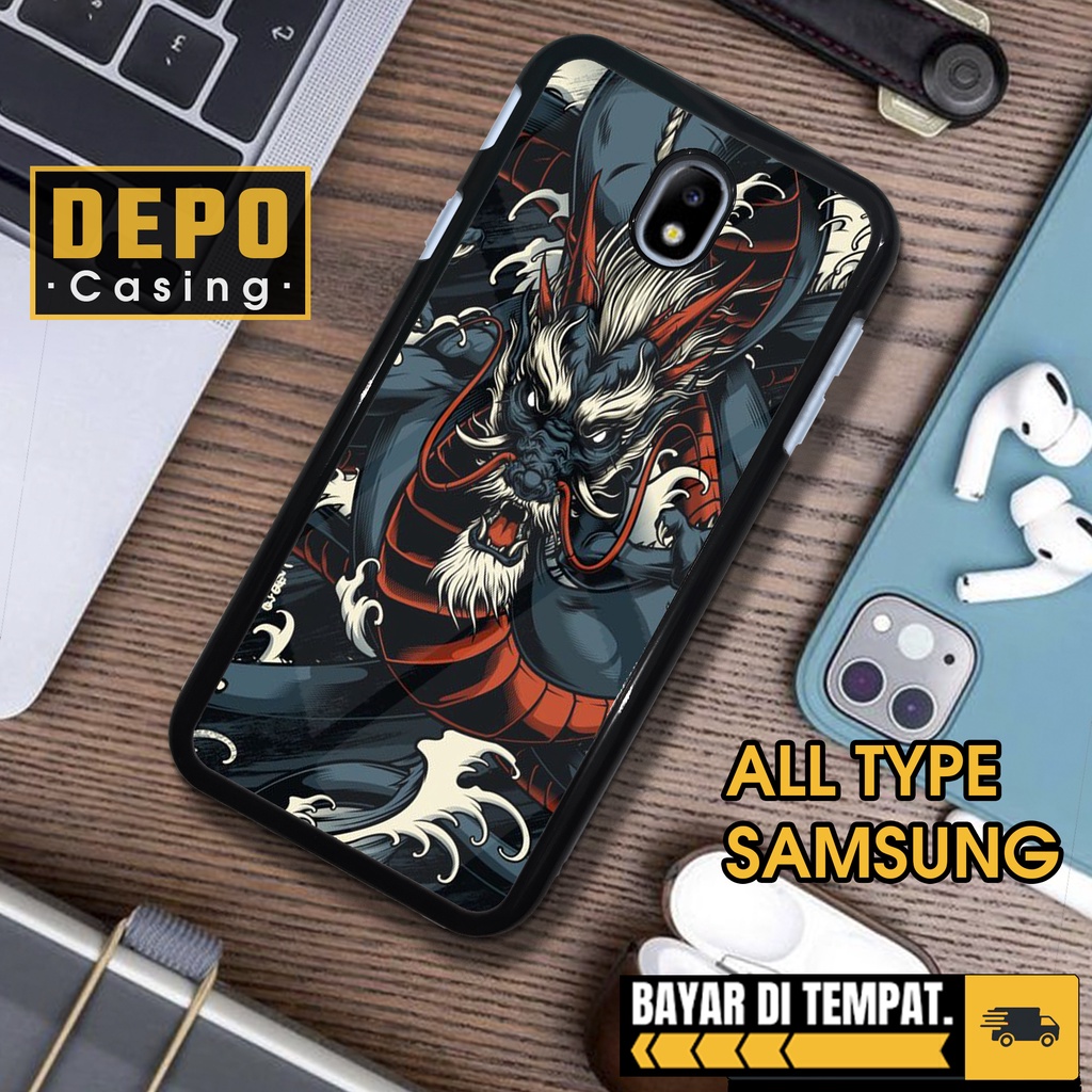 Case Samsung J5 Pro J7 Prime J7 Pro J7 Plus J7 2016 Case Samsung J5 Pro J7 Prime J7 Pro J7 Plus J7 2