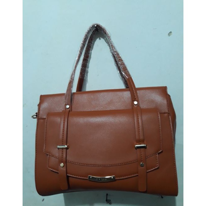 tas hand bag emsio