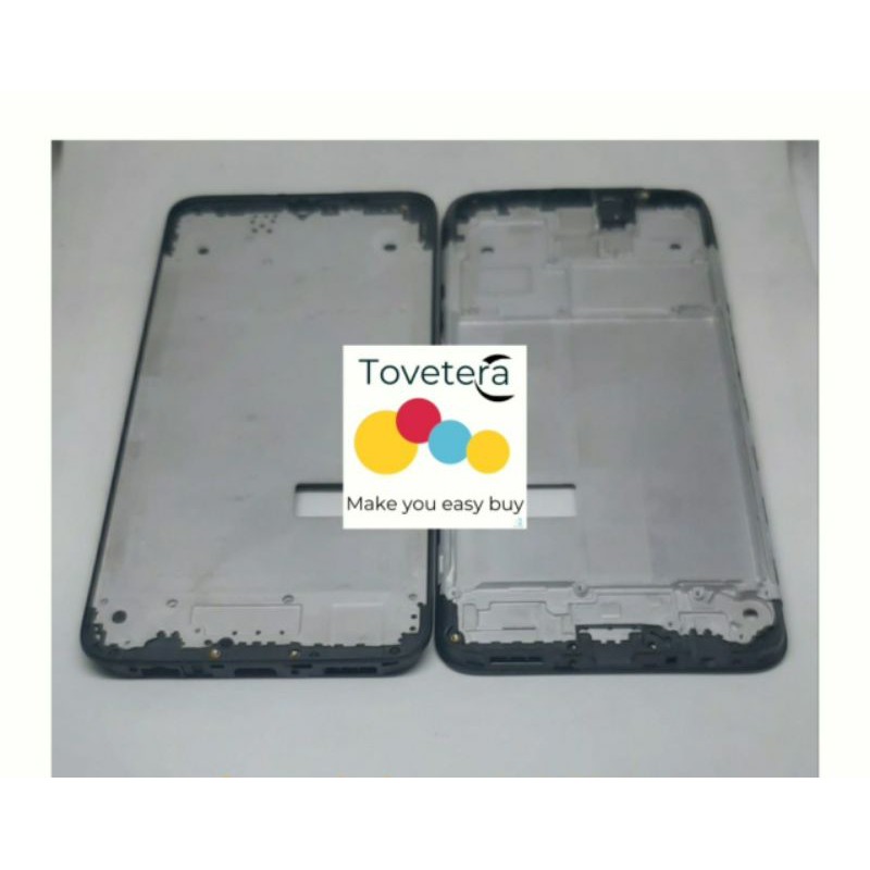 frame lcd Oppo a5 2020