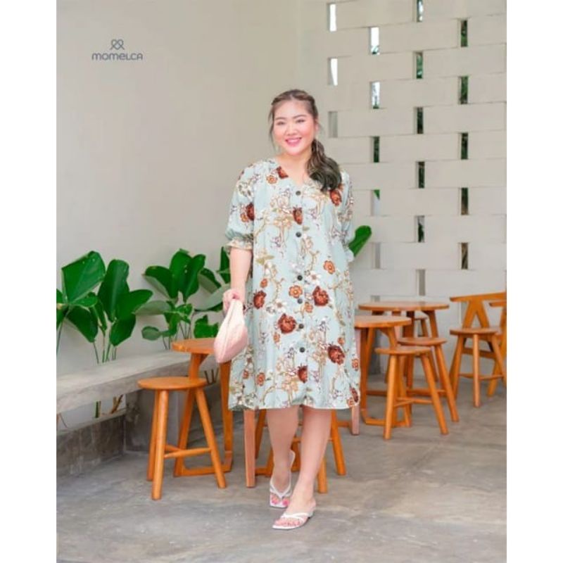 isuka fashion momelca ori label elaine