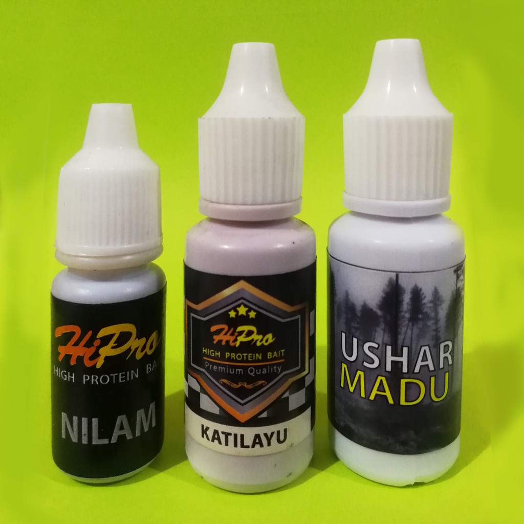 Essen Nilam essen Usar Essen Katilayu