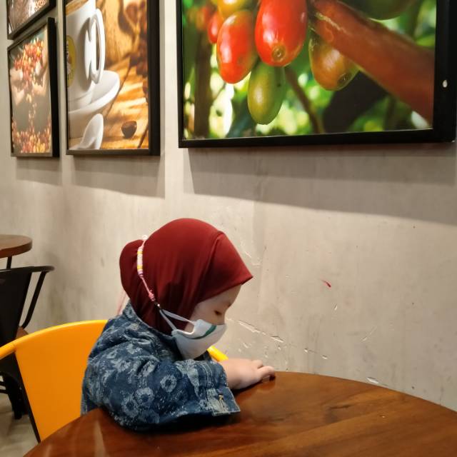 putririzki21