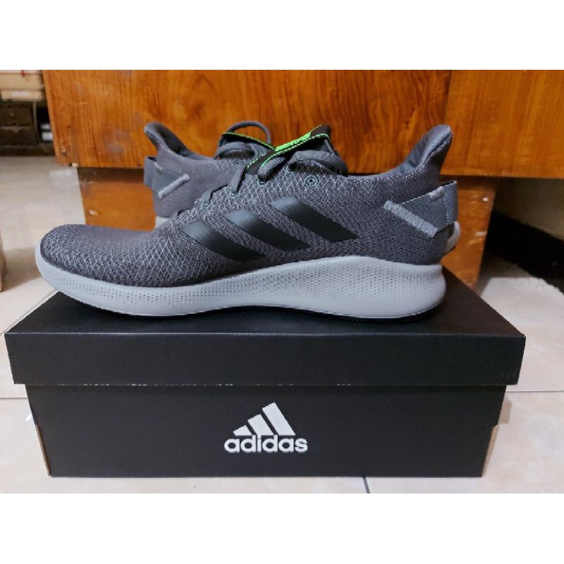 Adidas Sensebounce+Street  Original