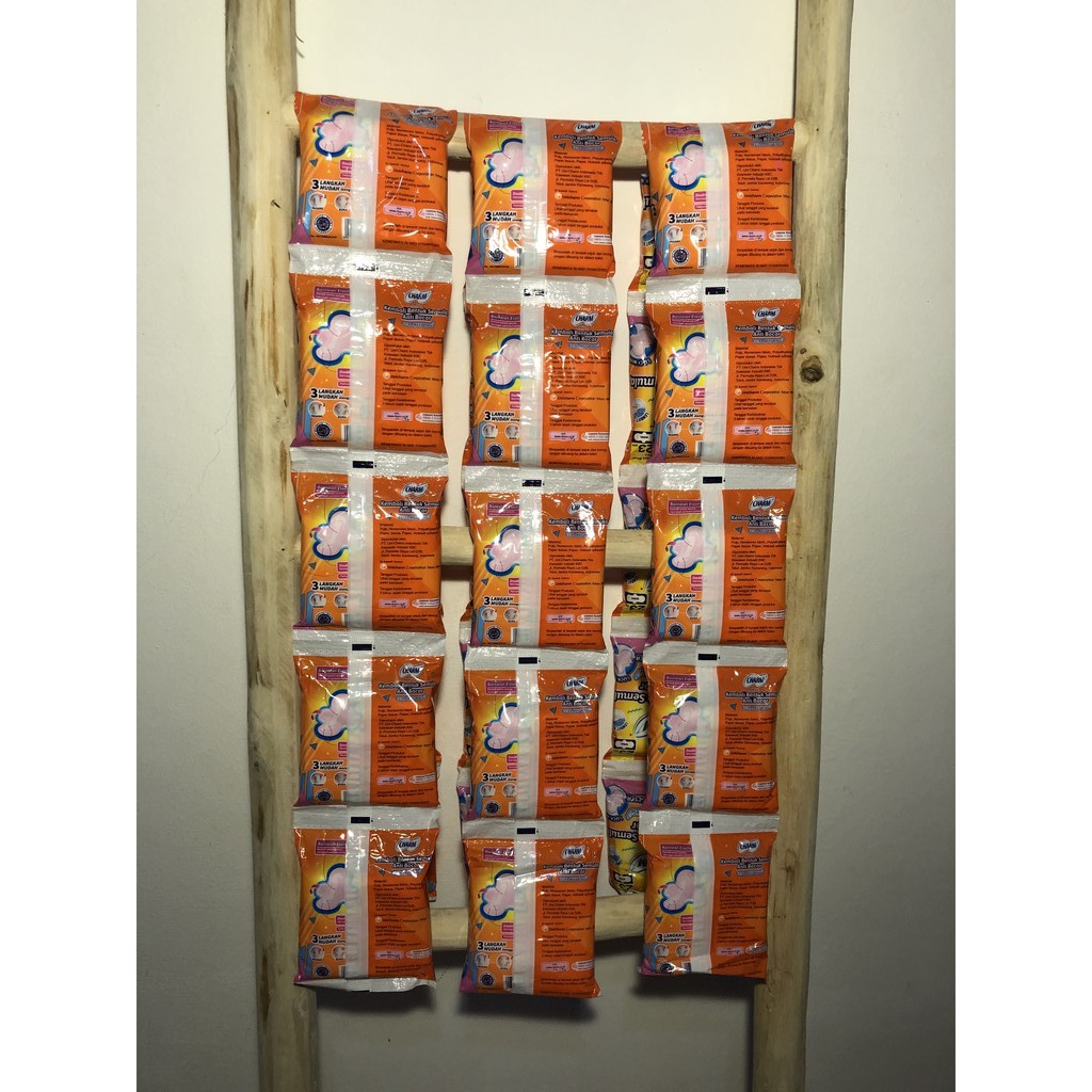 Charm Pembalut Body Fit 23Cm Wing Isi 20 Pads Softex Charm Wanita Extra Maxi Anti Bocor Softek Unicharm Original Ekonomis Kembali Bentuk Semula
