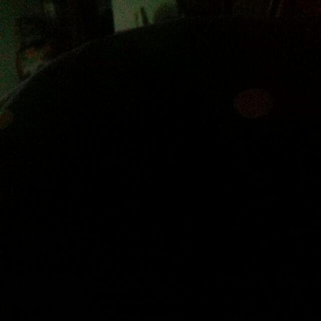 Paket Aromaterapi Lengkap