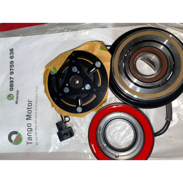 Magnet ac xenia 1000 2004-2011