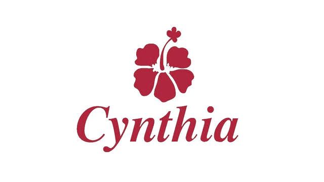 Cynthi