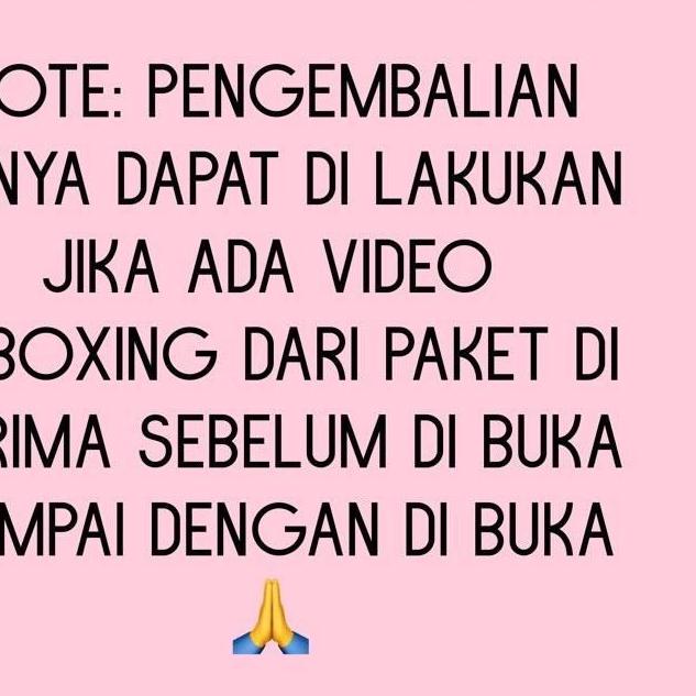 ✈ SERUM SAFFRON PREMIUM GLOWING & BRIGHTENING BY GLOWUP BEAUTY ◙