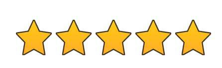 Kaporit Bubuk 60% Ex. Tjiwi 500 Gram (1/2 Kg)