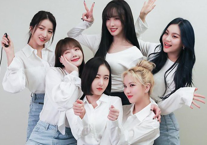 Ready#baju Korpri Terbaru