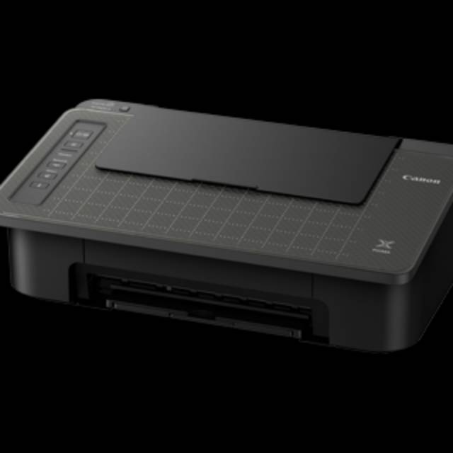 Printer Wireless Canon TS307
