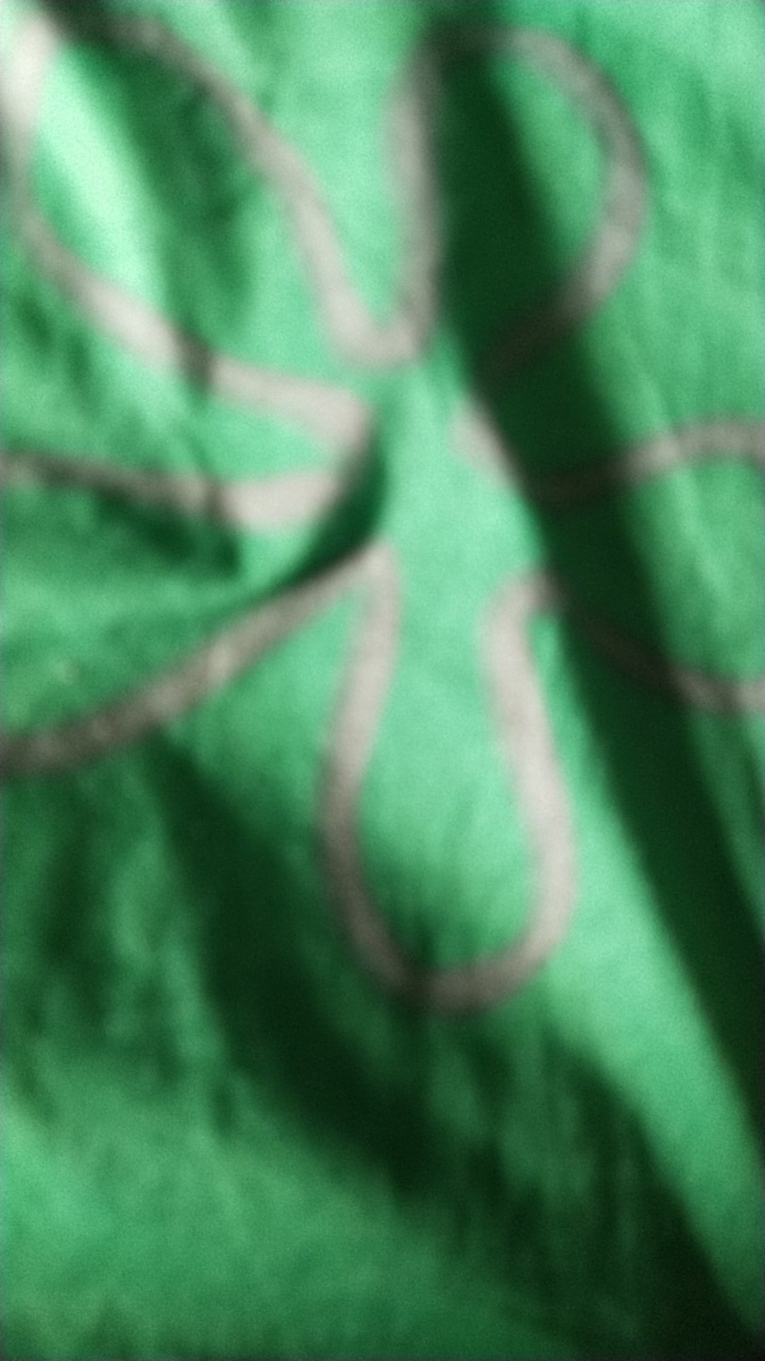 Couple Batik Dress Wanita Natalia Sarimbit Famili Seragam Keluarga Baju Anak Murah