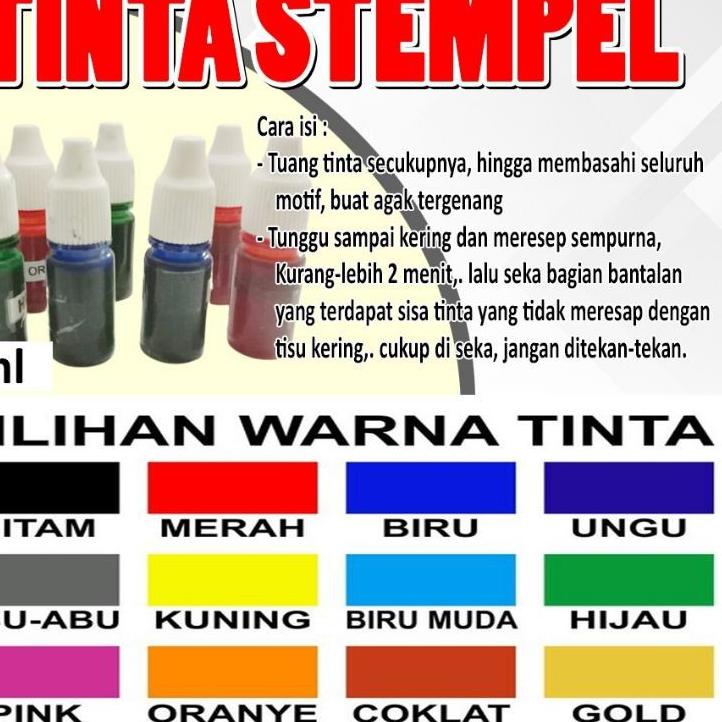 

Harga TERMURAAH.. Cetak Stempel Jumbo Custom Flash Cap Branding Kardus Packing Kemasan Box Label Fragile Ukuran Besar