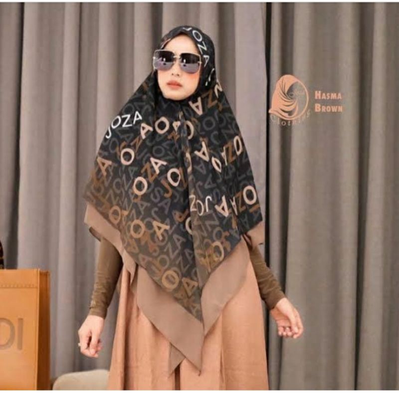 khimar @joza_clothing_daily