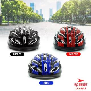 Helm Sepeda Gunung Balap Unisex Shockproof Dengan Visor Helm Sepeda Gunung Balap Unisex Shockproof Dengan Visor