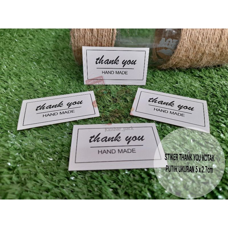 

KAISHAR- STIKER CANTIK BERMACAM MODEL