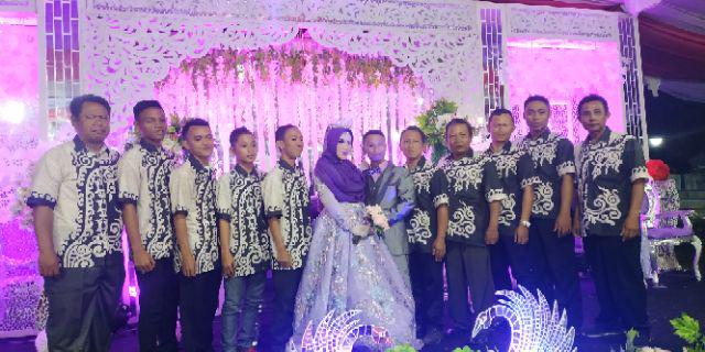 Terlaris Serut Genes Jelita Tunic Navbor Yelbor Whitbor Creambor Tunik Batik Modern Hrb030 Dolbi Dob