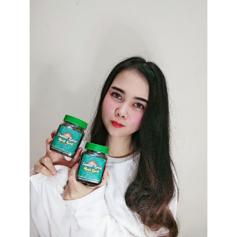 

SAMBALKUCAIMPOKKARTI,UNIKRASANYA,PEDAS, ENAK,MANTAP, LEZAT