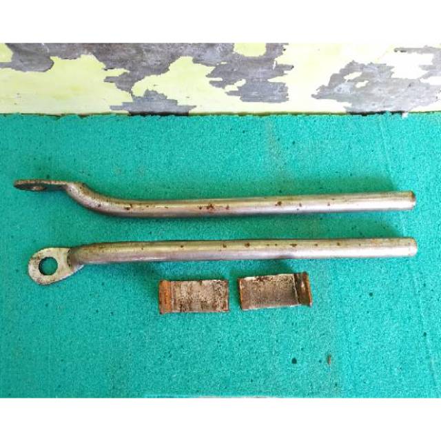 begel panjang cb besi beton behel begel panjang full beton begel panjang cb skok tabung besi beton