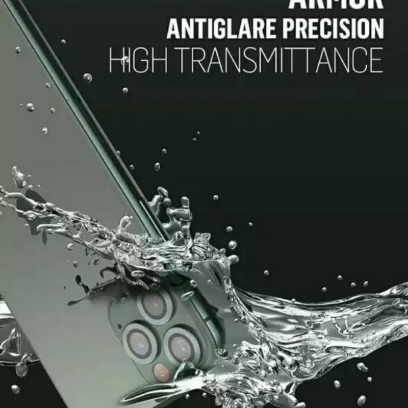 Cover Clear iPhone 14 / 14 Plus / 14 Pro / 14Pro Max Softcase Bening Silicone Space iPhone 14+