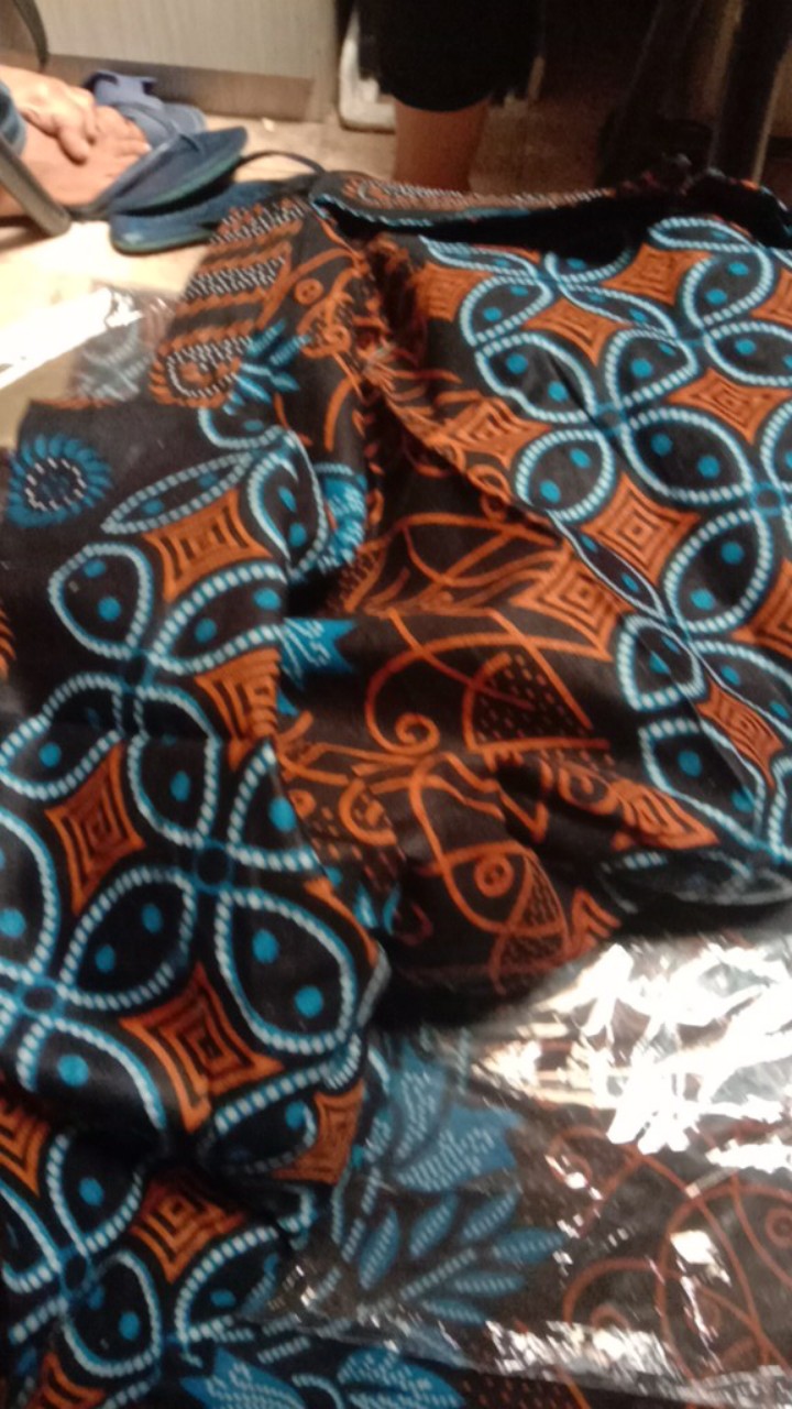 Batik Jumbo Big Size Jumbo Xxl Xxxl 3l 4l 5l Murah Batik Jumbo Couple m,l,xl,xxl,xxxl,xxxxl,xxxxxl