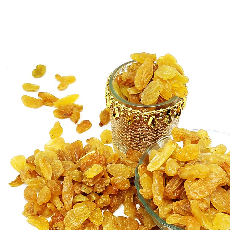 Kismis Asam Manis 10 kg Raisins tanpa biji