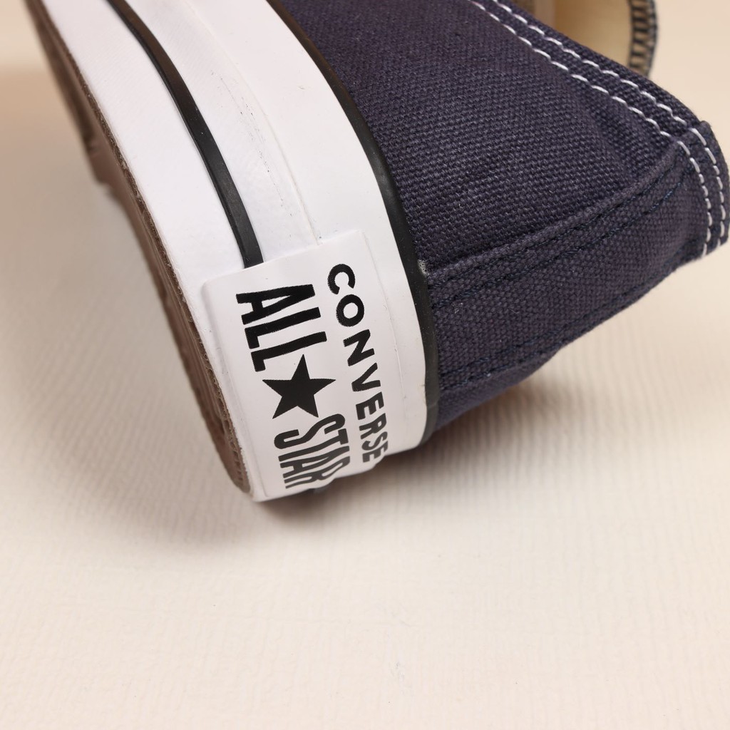 Converse ALL Star Classic Low Navy