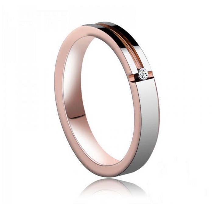 Cincin Kawin Cincin Nikah Cincin Tunangan Cincin Perak Palladium CINCIN PERNIKAHAN COUPLE