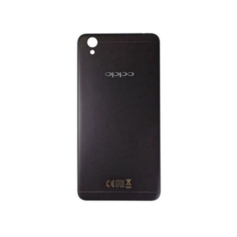 BACKDOOR/BACK CASING/TUTUP BELAKANG OPPO A37