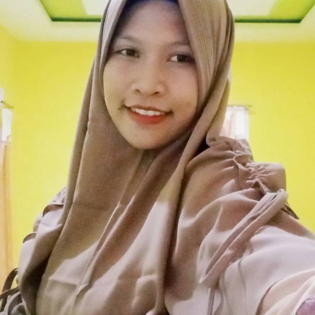 fathannakhlarafie_0816