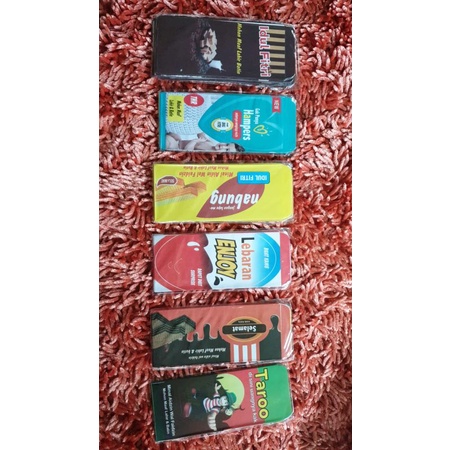 

amplop lebaran panjang