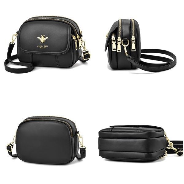 TASHAPPY JT93886 tas SELEMPANG Stylish wanita remaja import model korea 1 kg = 2 tas CR7467 BQ2779