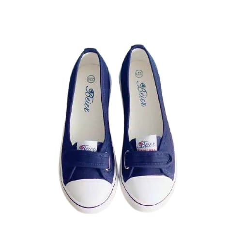 SLIP ON WANITA GOMES S12
