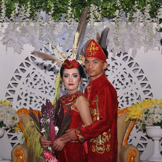mariawulantupur